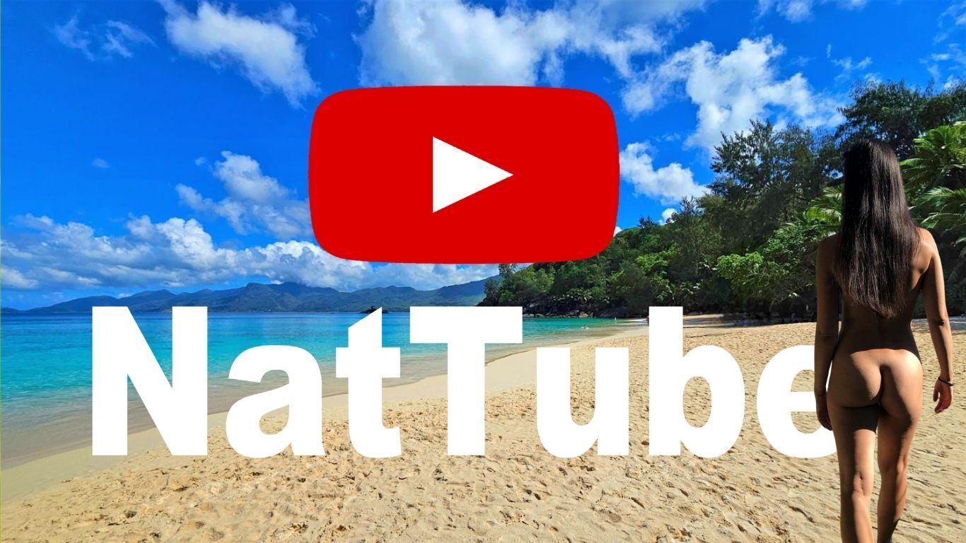 nattube01776107586.jpg
